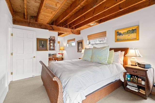 10 61st St 10, Newburyport, MA 01950