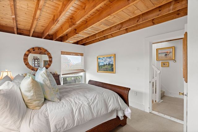 10 61st St 10, Newburyport, MA 01950