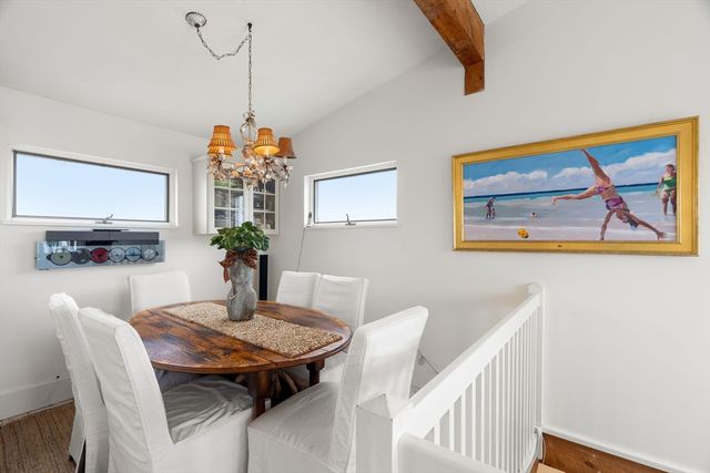 10 61st St 10, Newburyport, MA 01950