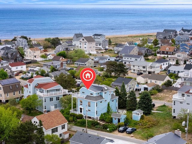 10 61st St 10, Newburyport, MA 01950