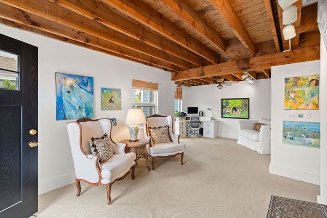 10 61st St 10, Newburyport, MA 01950