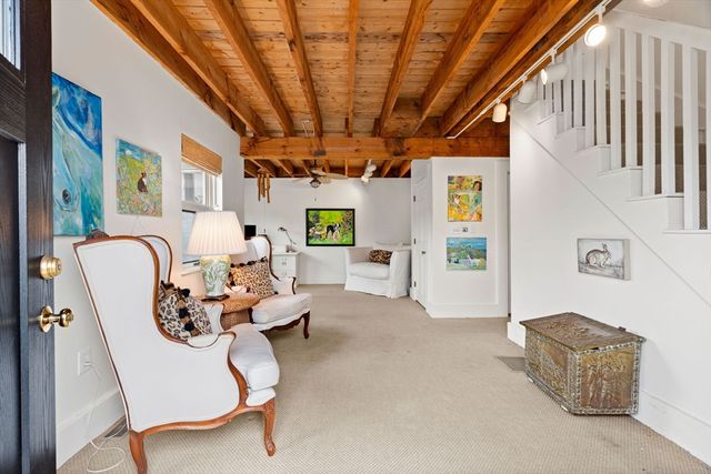 10 61st St 10, Newburyport, MA 01950