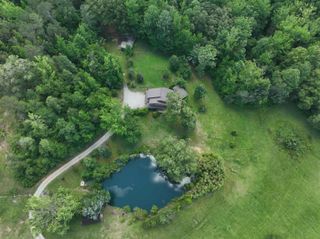 2380 DUNAWAY RD, Selmer, TN 38375