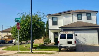 6829 Walkup LN, Austin, TX 78747