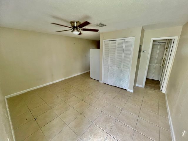 306 Johnson Avenue 7, Cape Canaveral, FL 32920