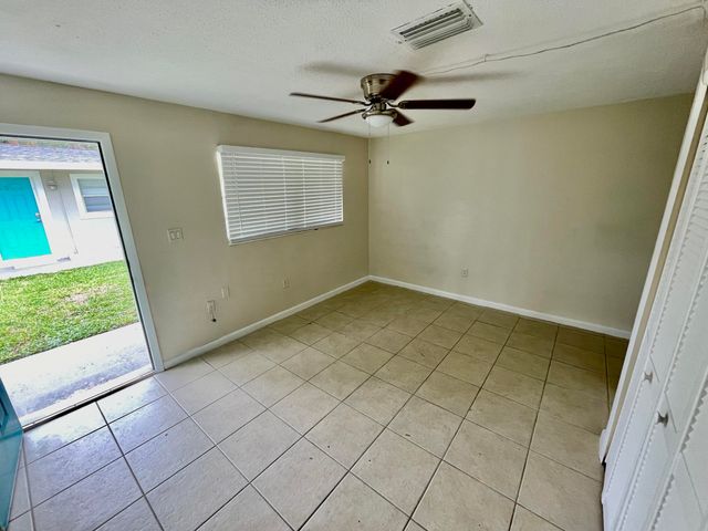 306 Johnson Avenue 7, Cape Canaveral, FL 32920