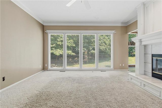 7706 N Montgall Avenue, Kansas City, MO 64119