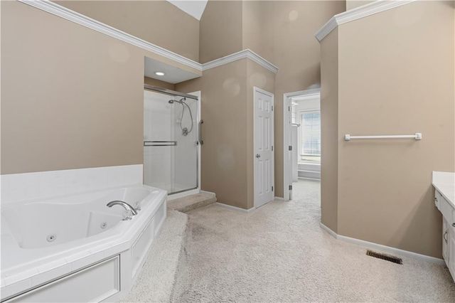 7706 N Montgall Avenue, Kansas City, MO 64119