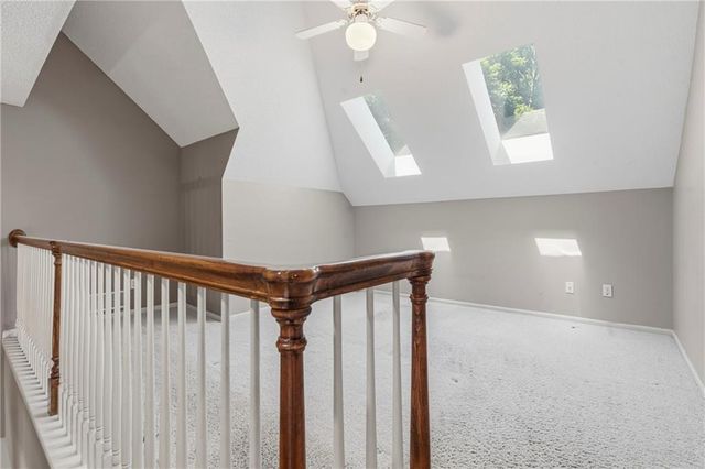 7706 N Montgall Avenue, Kansas City, MO 64119