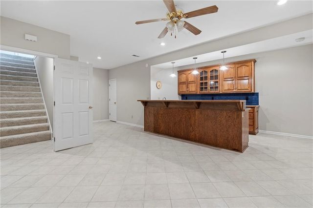 7706 N Montgall Avenue, Kansas City, MO 64119