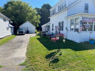 278 West Main Street, Malone, NY 12953