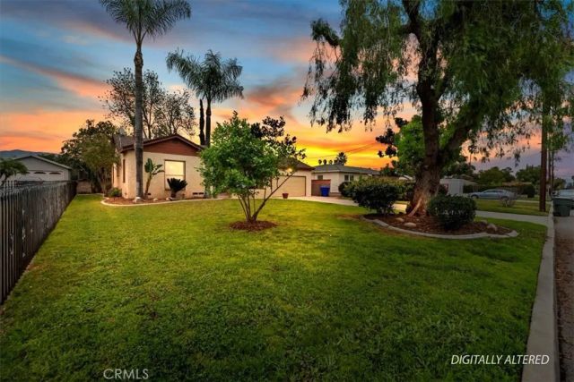 3271 Sepulveda, San Bernardino, CA 92404