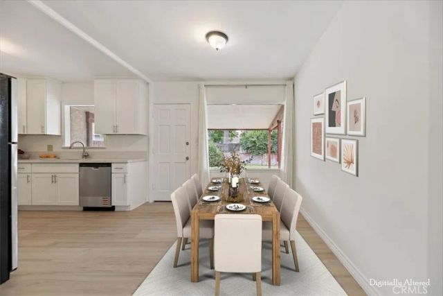 3271 Sepulveda, San Bernardino, CA 92404