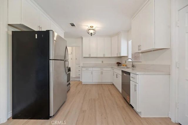 3271 Sepulveda, San Bernardino, CA 92404