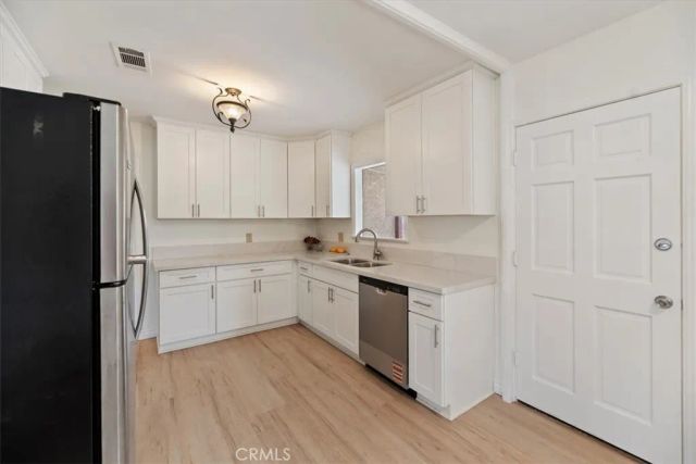 3271 Sepulveda, San Bernardino, CA 92404