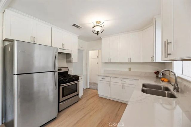 3271 Sepulveda, San Bernardino, CA 92404