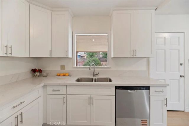 3271 Sepulveda, San Bernardino, CA 92404