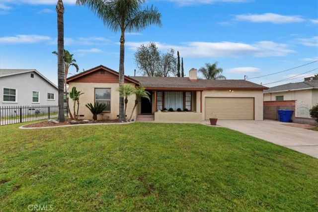 3271 Sepulveda, San Bernardino, CA 92404