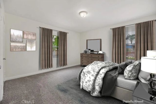 3271 Sepulveda, San Bernardino, CA 92404