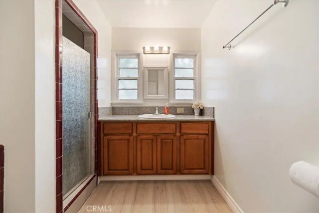 3271 Sepulveda, San Bernardino, CA 92404