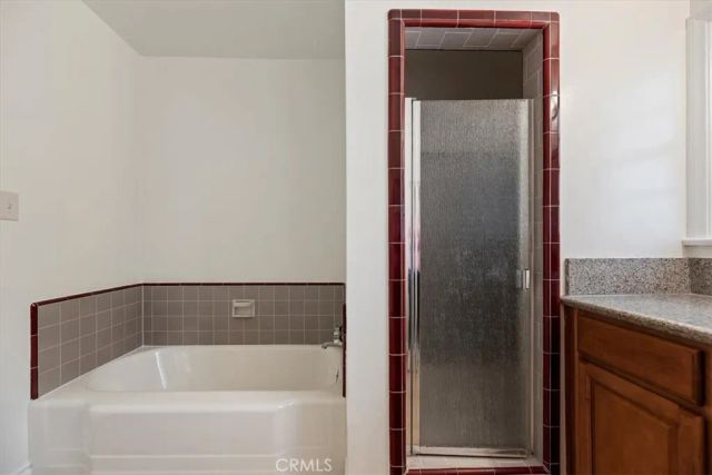 3271 Sepulveda, San Bernardino, CA 92404