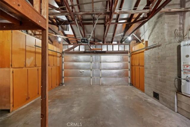 3271 Sepulveda, San Bernardino, CA 92404