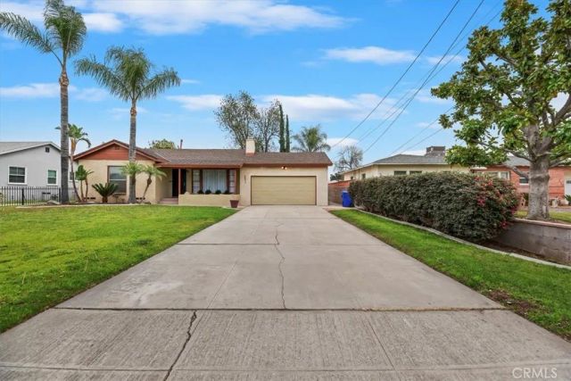 3271 Sepulveda, San Bernardino, CA 92404