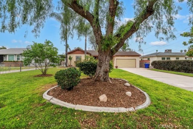 3271 Sepulveda, San Bernardino, CA 92404