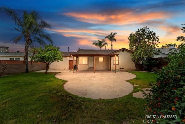 3271 Sepulveda, San Bernardino, CA 92404