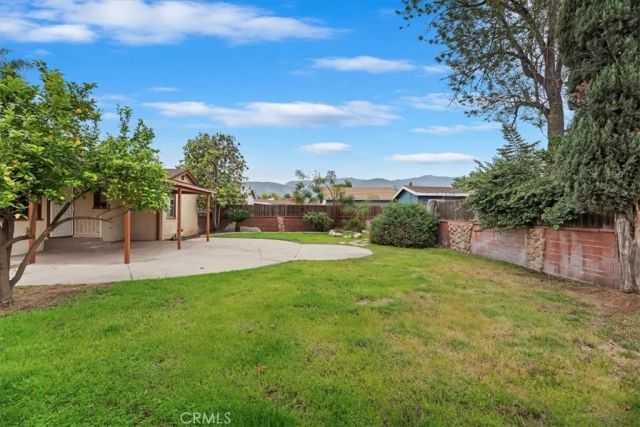 3271 Sepulveda, San Bernardino, CA 92404