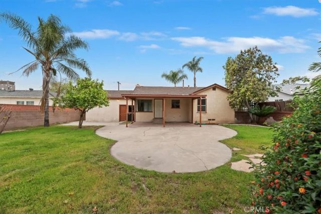 3271 Sepulveda, San Bernardino, CA 92404