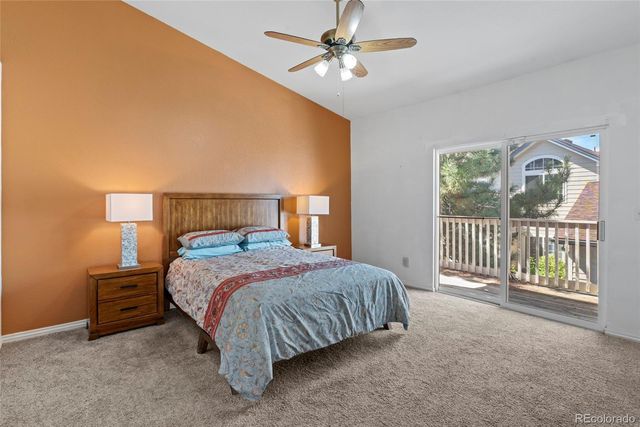 2959 S Zeno Court, Aurora, CO 80013