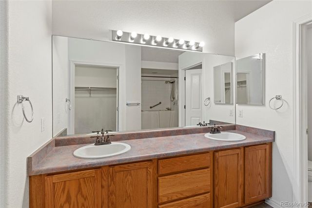 2959 S Zeno Court, Aurora, CO 80013