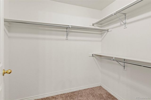 2959 S Zeno Court, Aurora, CO 80013