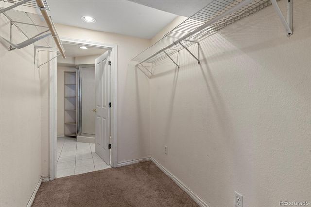 2959 S Zeno Court, Aurora, CO 80013