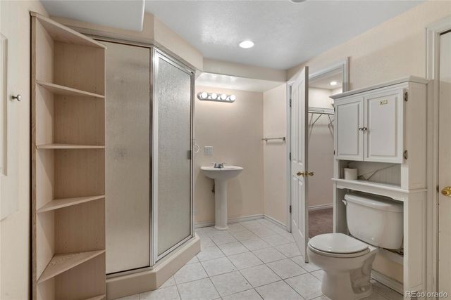 2959 S Zeno Court, Aurora, CO 80013