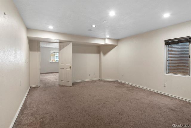 2959 S Zeno Court, Aurora, CO 80013