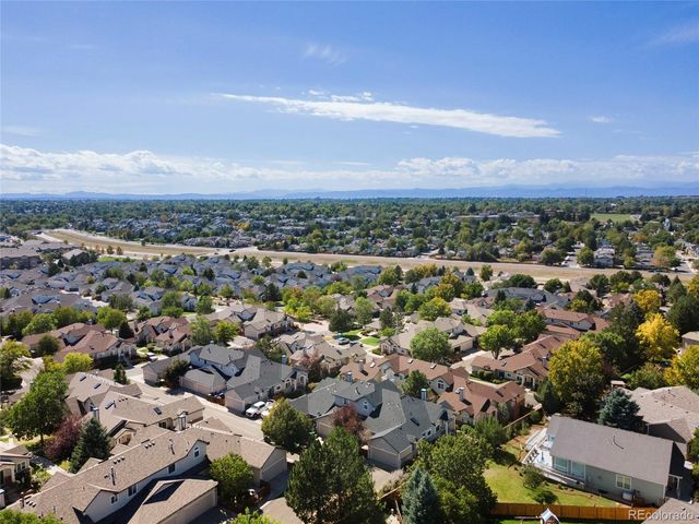 2959 S Zeno Court, Aurora, CO 80013
