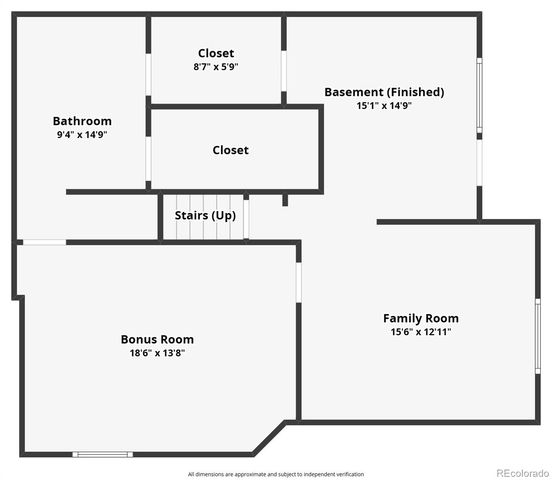 2959 S Zeno Court, Aurora, CO 80013