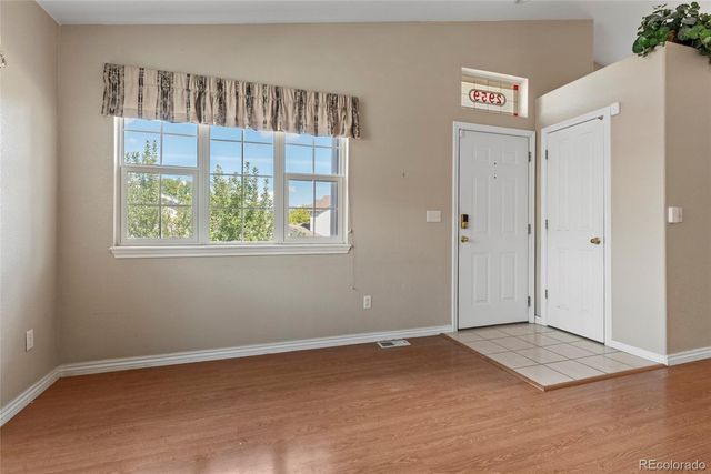 2959 S Zeno Court, Aurora, CO 80013
