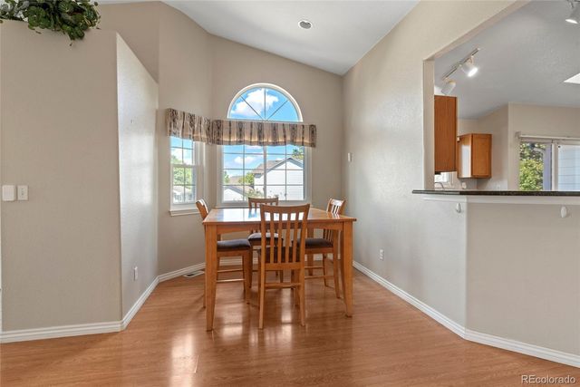 2959 S Zeno Court, Aurora, CO 80013