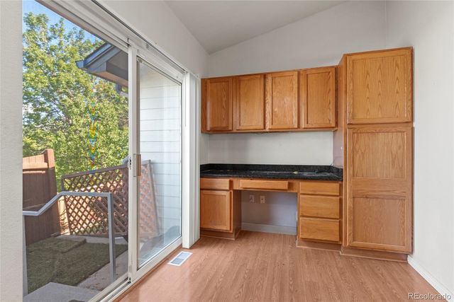 2959 S Zeno Court, Aurora, CO 80013