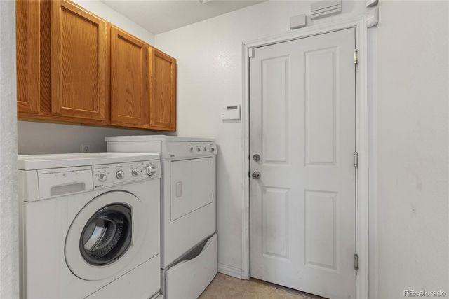 2959 S Zeno Court, Aurora, CO 80013