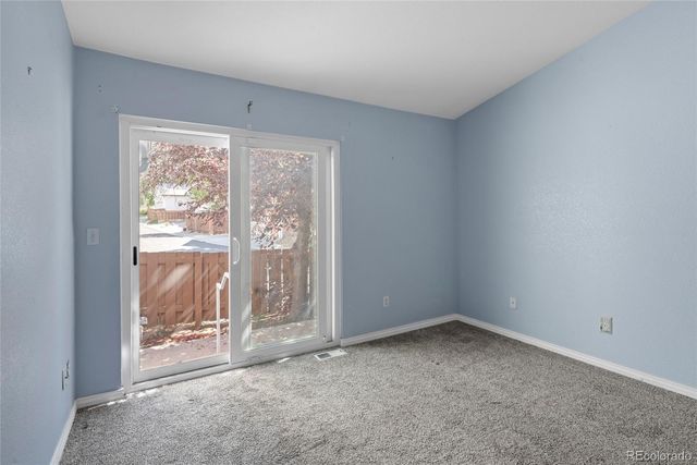 2959 S Zeno Court, Aurora, CO 80013