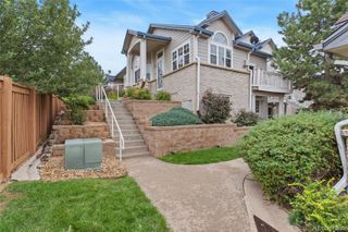2959 S Zeno Court, Aurora, CO 80013