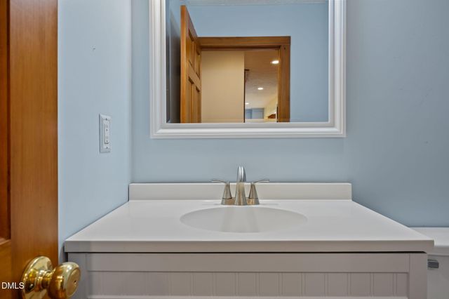 767 Redbud, Pittsboro, NC 27312