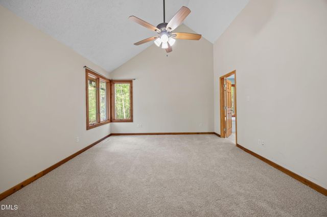 767 Redbud, Pittsboro, NC 27312