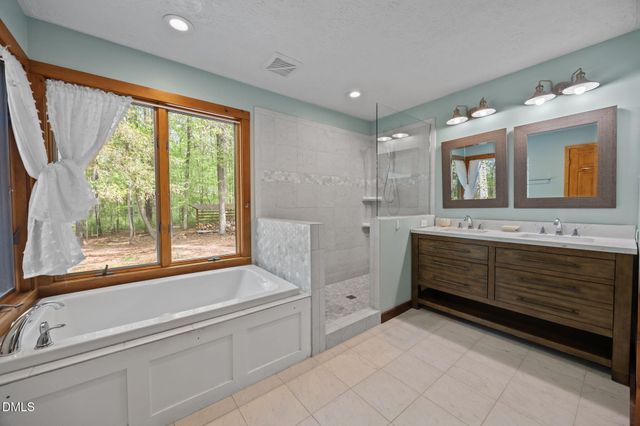 767 Redbud, Pittsboro, NC 27312