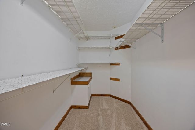 767 Redbud, Pittsboro, NC 27312