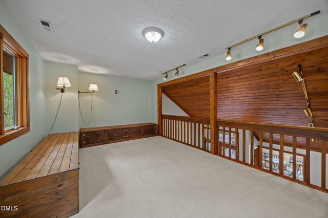 767 Redbud, Pittsboro, NC 27312